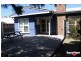37 Price Street, Torquay VIC 3228