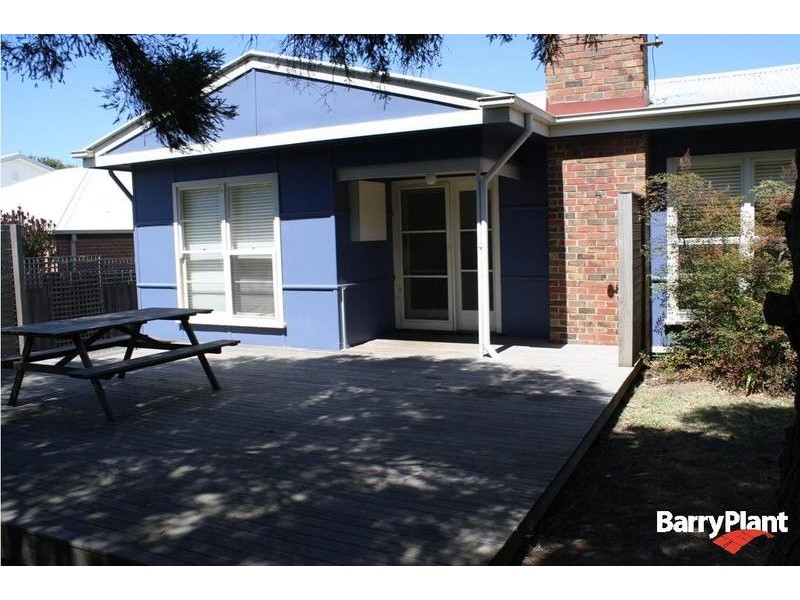 37 Price Street, Torquay VIC 3228