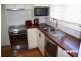 37 Price Street, Torquay VIC 3228