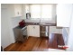 37 Price Street, Torquay VIC 3228