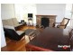 37 Price Street, Torquay VIC 3228
