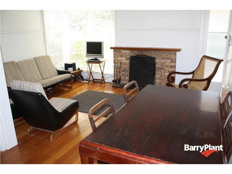 37 Price Street, Torquay VIC 3228