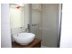 37 Price Street, Torquay VIC 3228