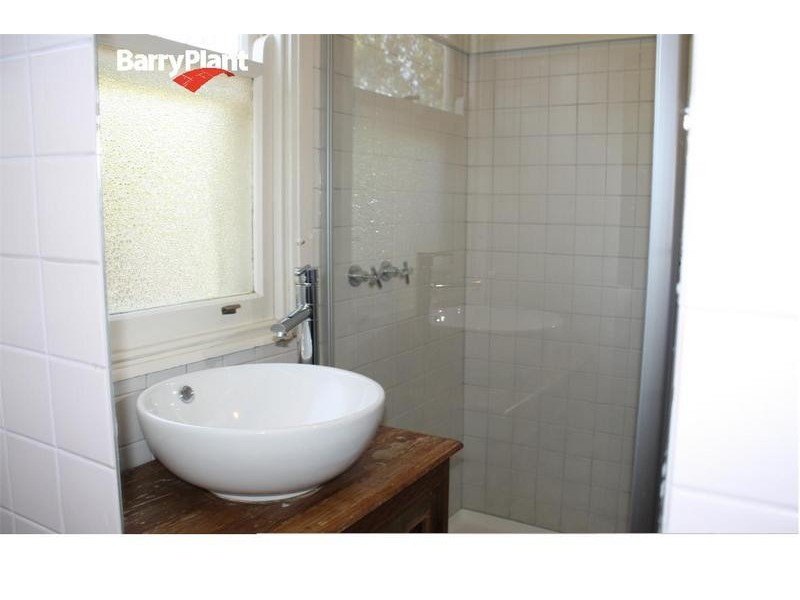 37 Price Street, Torquay VIC 3228
