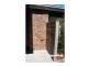 37 Price Street, Torquay VIC 3228