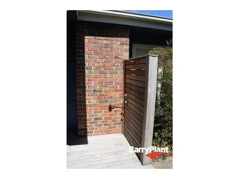 37 Price Street, Torquay VIC 3228