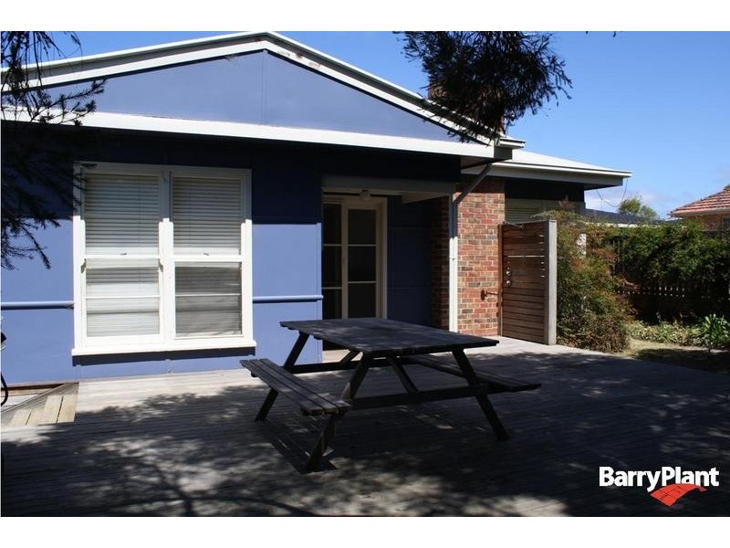 37 Price Street, Torquay VIC 3228