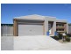 4 Rippleside Drive, Torquay VIC 3228