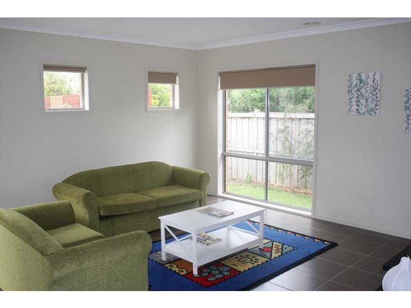4 Rippleside Drive, Torquay VIC 3228