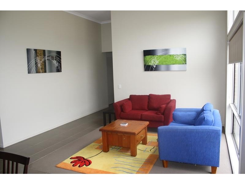 4 Rippleside Drive, Torquay VIC 3228