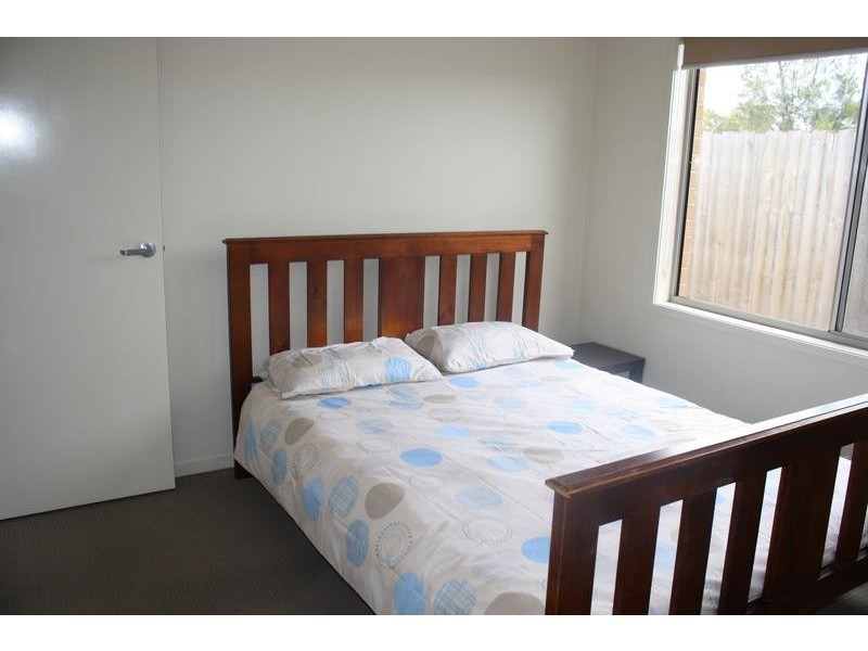 4 Rippleside Drive, Torquay VIC 3228