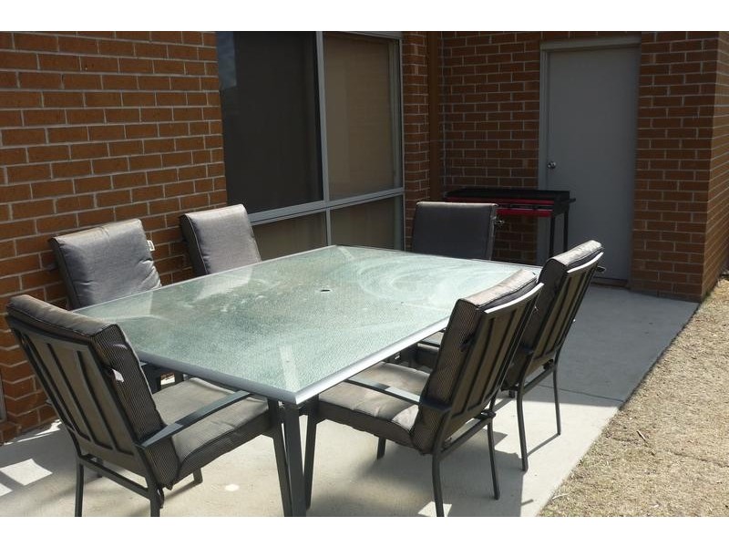 4 Rippleside Drive, Torquay VIC 3228