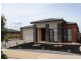 16 Sunnymead Ave, Torquay VIC 3228