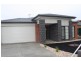 16 Sunnymead Ave, Torquay VIC 3228