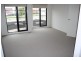 16 Sunnymead Ave, Torquay VIC 3228
