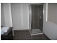 16 Sunnymead Ave, Torquay VIC 3228