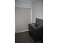 16 Sunnymead Ave, Torquay VIC 3228