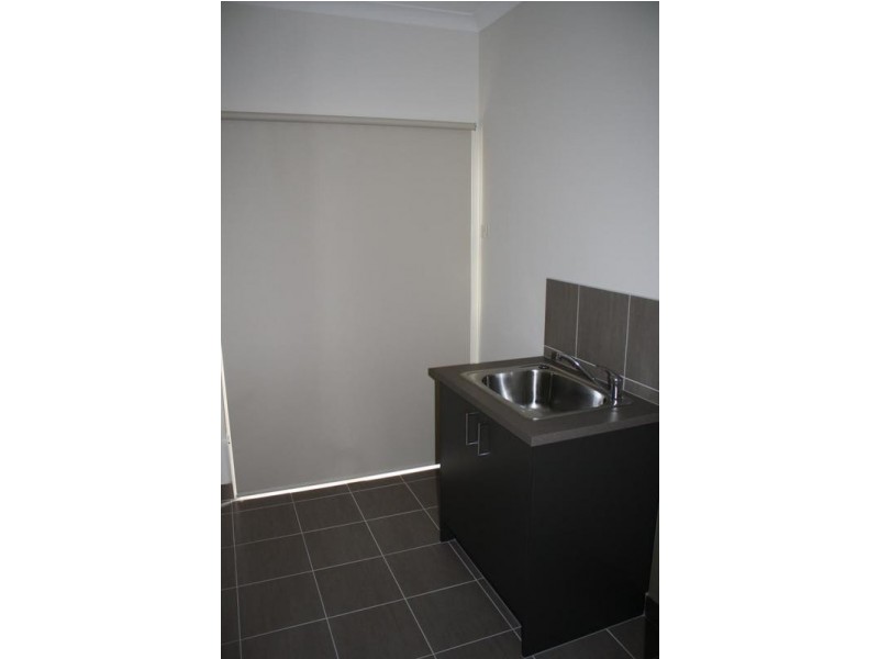 16 Sunnymead Ave, Torquay VIC 3228