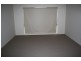 16 Sunnymead Ave, Torquay VIC 3228