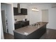 16 Sunnymead Ave, Torquay VIC 3228