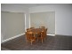 16 Sunnymead Ave, Torquay VIC 3228