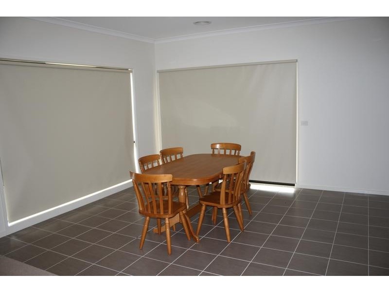 16 Sunnymead Ave, Torquay VIC 3228