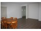 16 Sunnymead Ave, Torquay VIC 3228