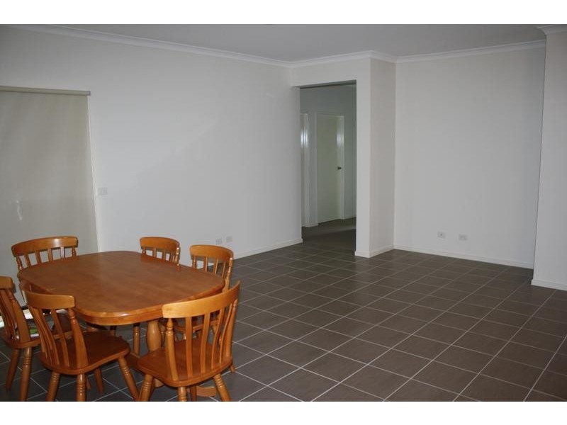 16 Sunnymead Ave, Torquay VIC 3228