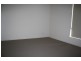 16 Sunnymead Ave, Torquay VIC 3228
