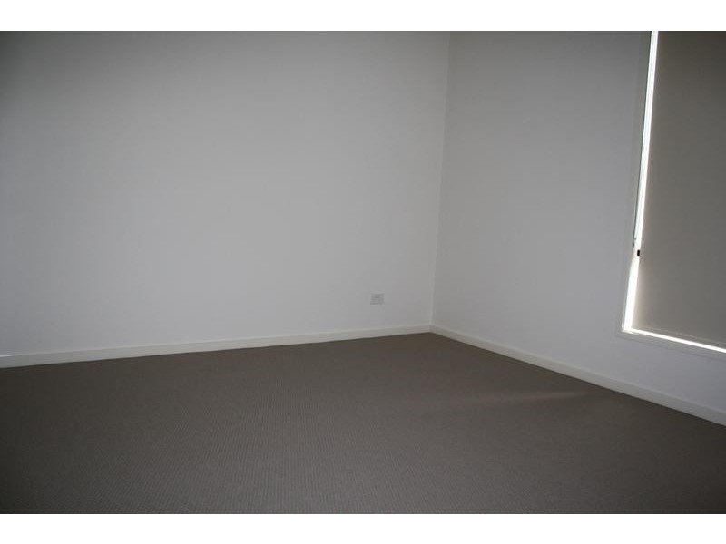 16 Sunnymead Ave, Torquay VIC 3228
