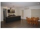 16 Sunnymead Ave, Torquay VIC 3228