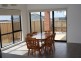 16 Sunnymead Ave, Torquay VIC 3228