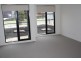 16 Sunnymead Ave, Torquay VIC 3228