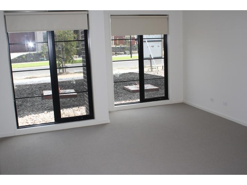 16 Sunnymead Ave, Torquay VIC 3228