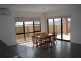 16 Sunnymead Ave, Torquay VIC 3228