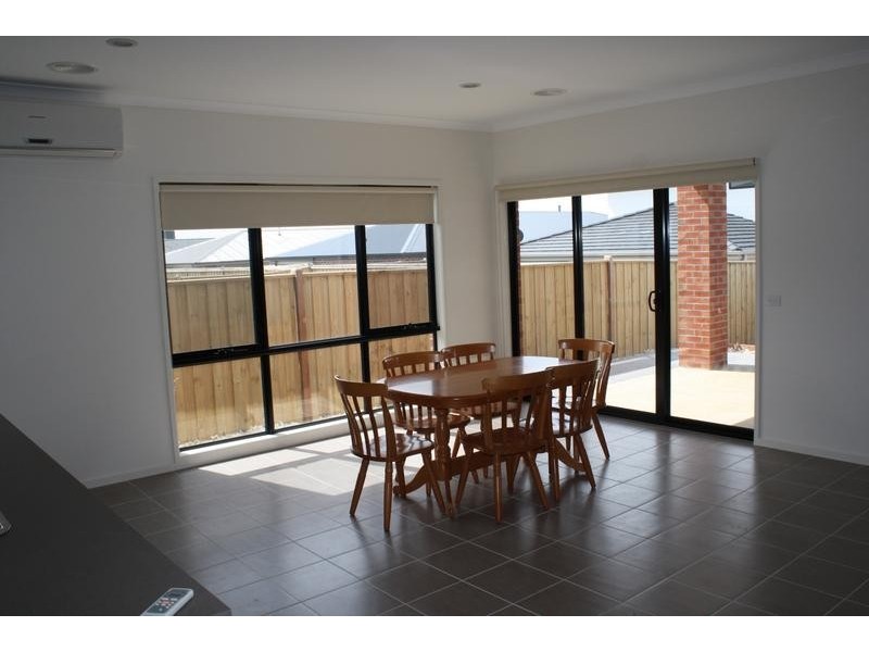 16 Sunnymead Ave, Torquay VIC 3228