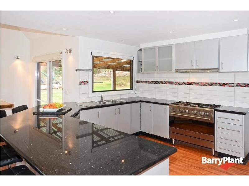 10 Sheoak Court, Torquay VIC 3228