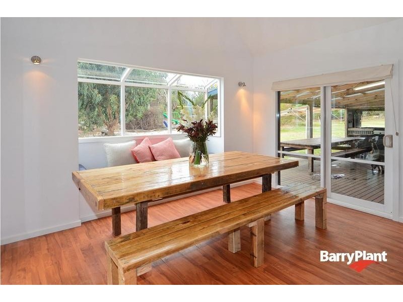 10 Sheoak Court, Torquay VIC 3228