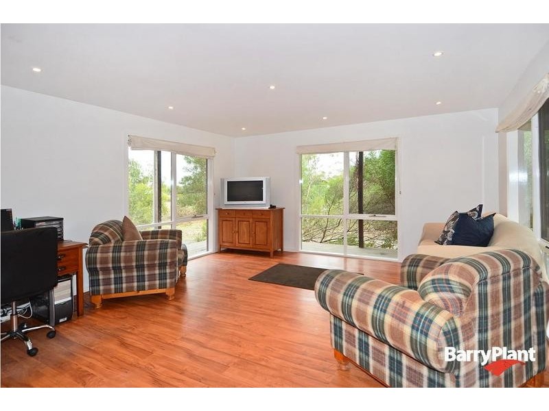 10 Sheoak Court, Torquay VIC 3228