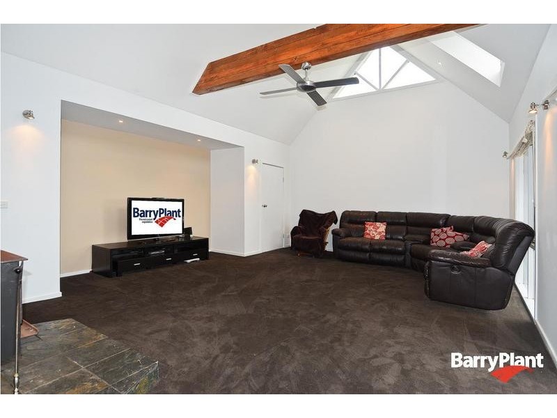 10 Sheoak Court, Torquay VIC 3228