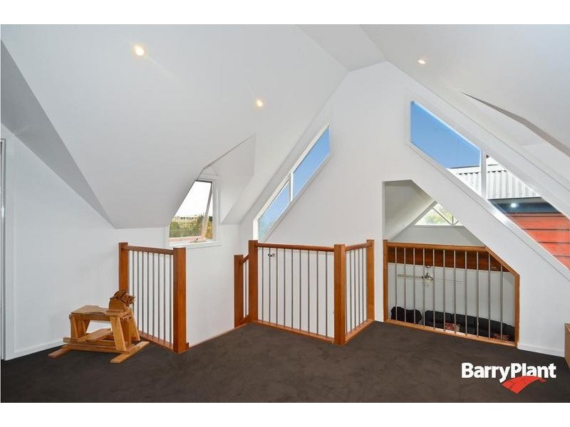 10 Sheoak Court, Torquay VIC 3228