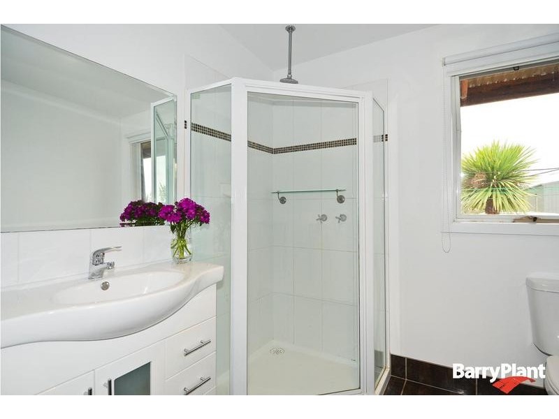 10 Sheoak Court, Torquay VIC 3228