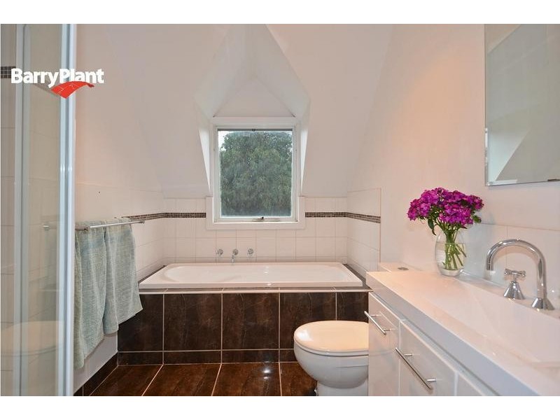 10 Sheoak Court, Torquay VIC 3228