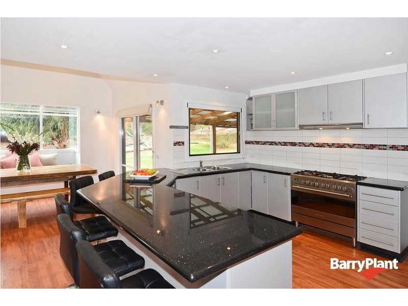 10 Sheoak Court, Torquay VIC 3228