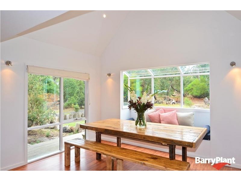 10 Sheoak Court, Torquay VIC 3228