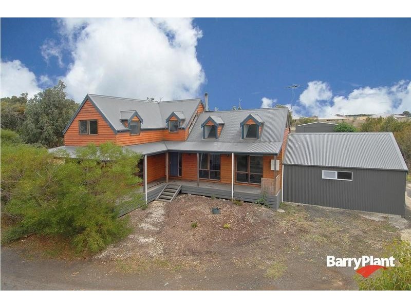 10 Sheoak Court, Torquay VIC 3228