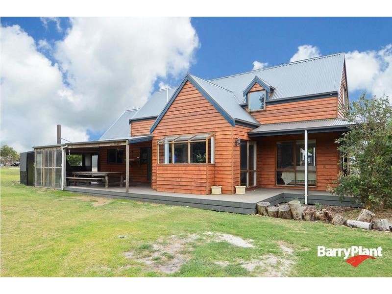 10 Sheoak Court, Torquay VIC 3228