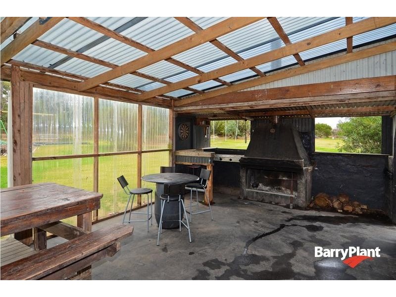 10 Sheoak Court, Torquay VIC 3228