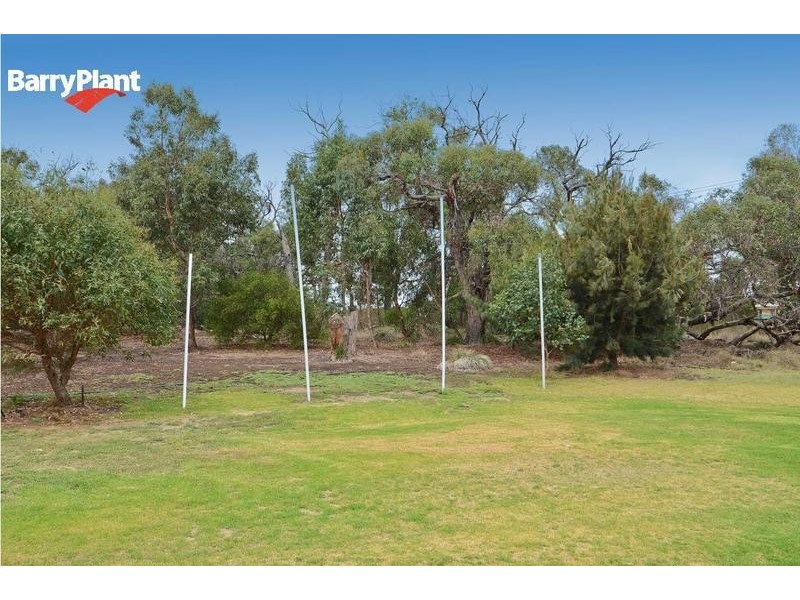 10 Sheoak Court, Torquay VIC 3228