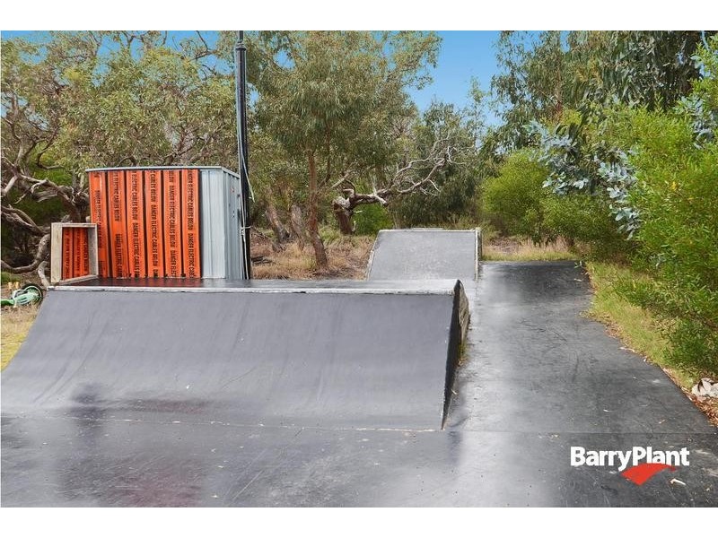 10 Sheoak Court, Torquay VIC 3228